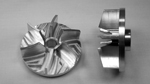 impellers